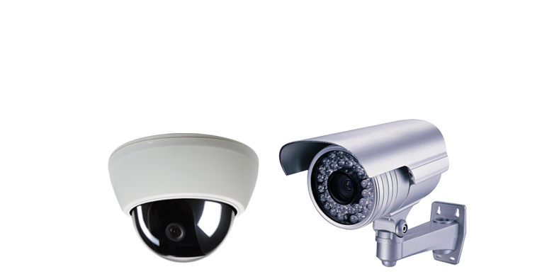 重庆安防公司|重庆监控设备|重庆井湾篝电子