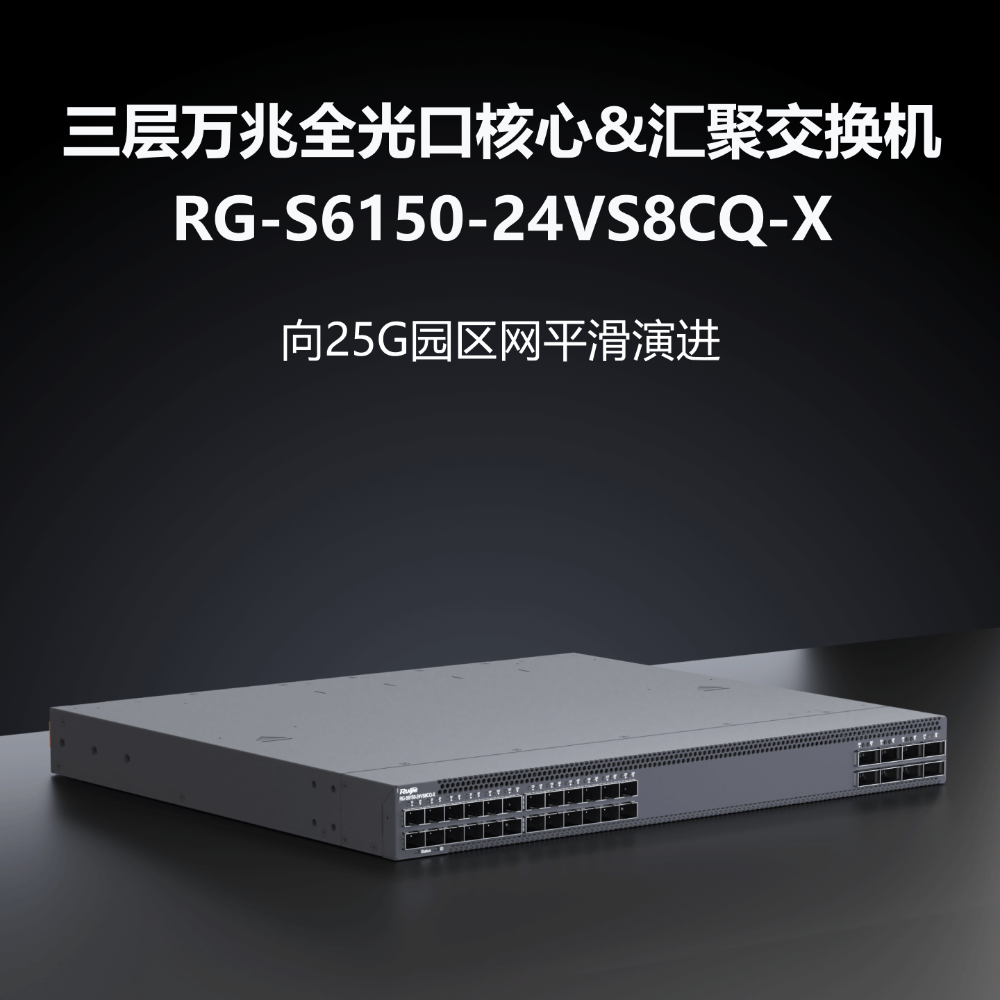 4dcbf6a1a462480abab6d286ace77871.png 4dcbf6a1a462480abab6d286ace77871.png