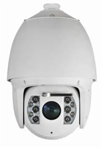 火苗摄像机.png 火苗摄像机.png